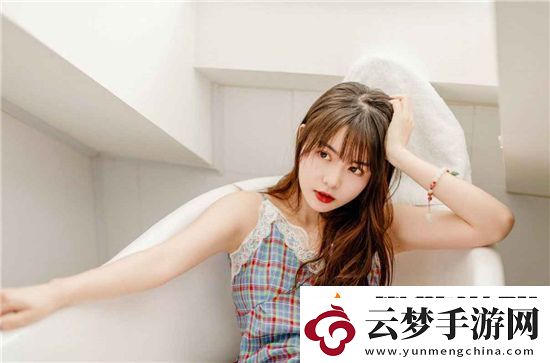 怏貓短視頻3秒入口跳