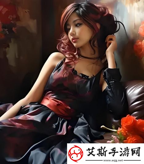 91蜜桃如何通過創新內容和互動形式吸引年輕用戶未來發展潛力如何