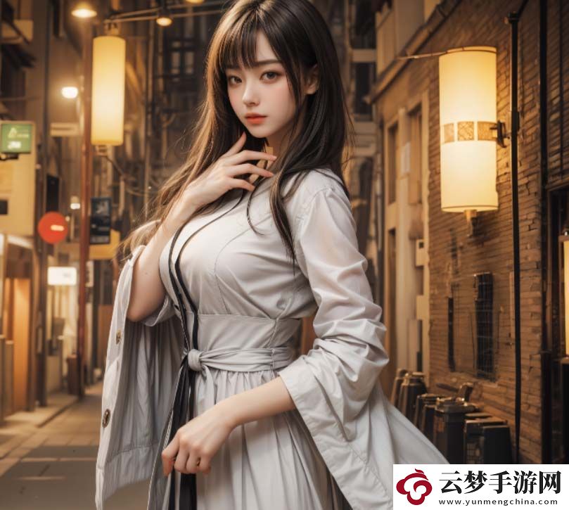 哪里可以找到免費高清動漫觀看平臺