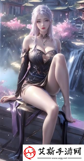 向僵尸開炮四大流派怎么玩向僵尸開炮四大流派玩法介紹