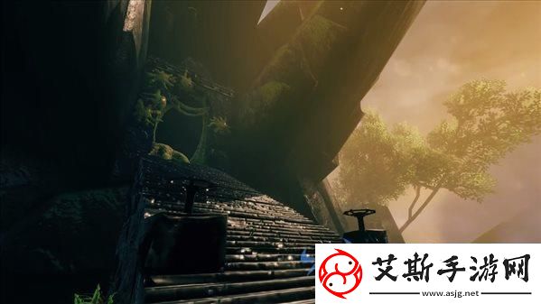 英靈神殿迷霧之地更新預告斧牛加速器帶你揭開遺忘已久的秘密