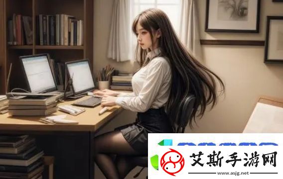 如何解讀私煩兩字的深層含義