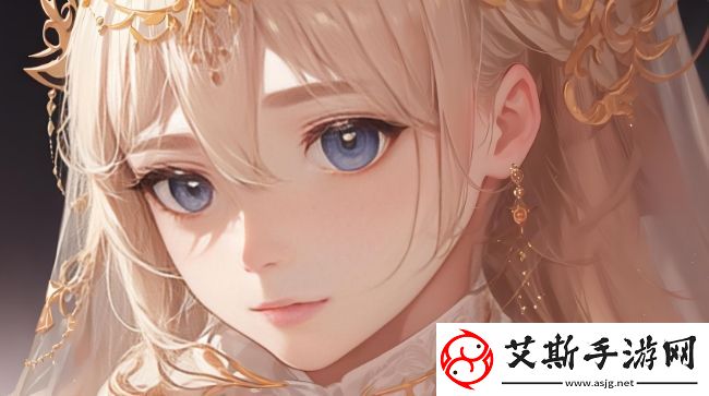 海角社區綠意盎然媽媽過生日