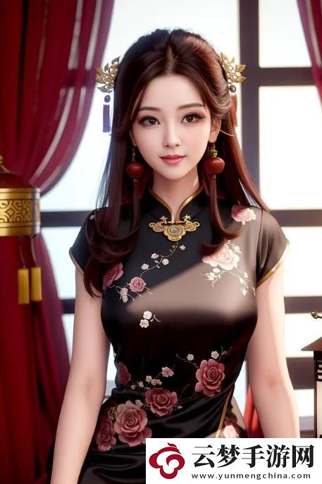 如何快速找到B站直播入口