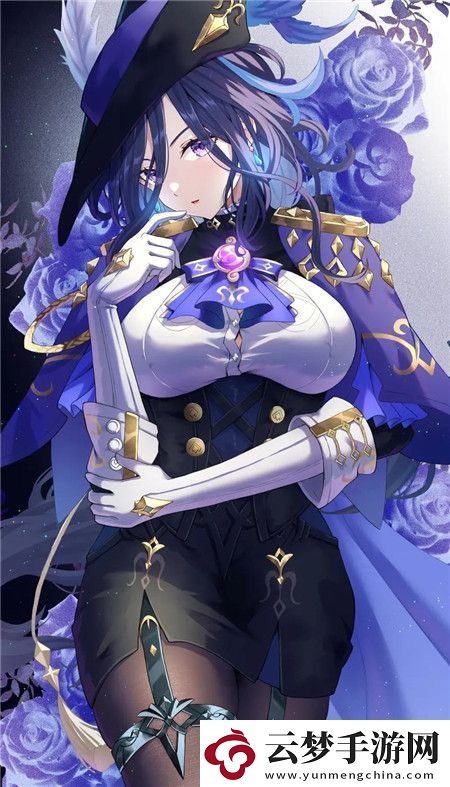 色多多APP老版IOS暢享