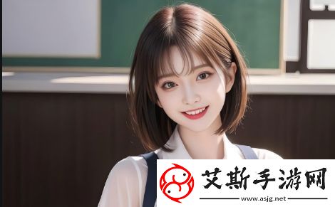 如何正確理解“久久久久”這個絡(luò)流行語