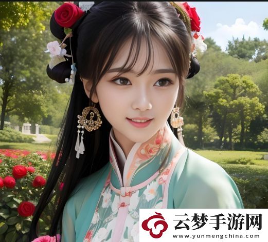 如何安全且高效地下載one一個成年版致敬韓寒