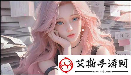 如何利用SEO短視頻頁入口引流探索優化策略與實際應用