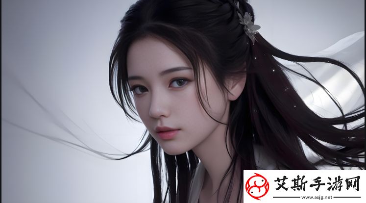 女性經歷處破全過第一次后的心理與生理變化