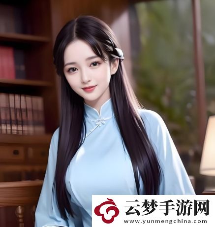 如何在線觀看好姑娘6國語版