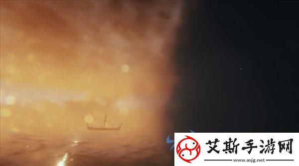 英靈神殿迷霧之地更新預告斧牛加速器帶你揭開遺忘已久的秘密