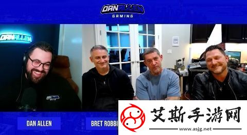 死亡空間新作提案遭EA否決原因是不感興趣
