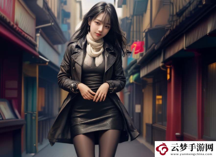 如何通過日常的細節和情感交流實現自我提升