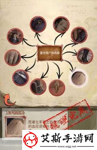 輻射4圣約村深入探索揭秘線索任務全攻略