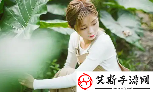 終于解決了！歐洲尺碼日本尺碼專線不卡頓功能引領購物新時代！