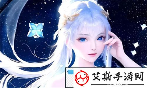 瘋狂廚房2雙人模式新手教程完全解析