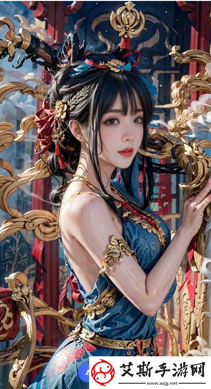天美公司如何憑借創新與玩家體驗打破行業瓶頸贏得全球市場的認可