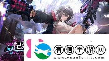 僵尸毀滅工程技能點在那看全面解析如何高效獲取技能點與提升角色能力