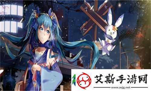 久久精品亞洲AV**毛筆的用法及技巧