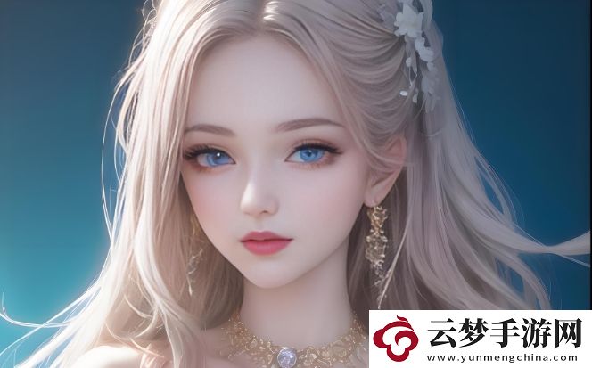 為什么有些人會在一夜之間發生12次性行為