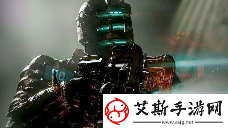 死亡空間新作提案遭EA否決原因是不感興趣