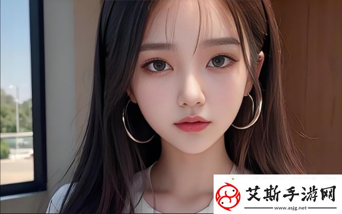 如何在快節奏生活中管理情緒