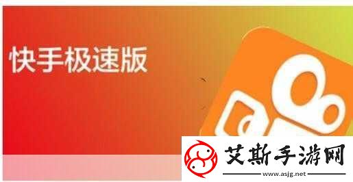 別惹農夫快手版來襲掌上塔防新挑戰休閑時光的不二之選