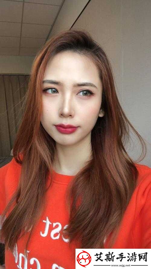 嘴巴含胸的感覺知乎