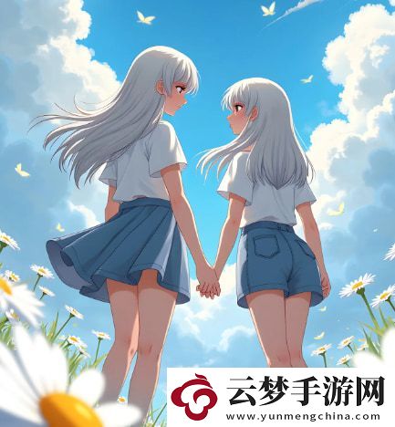 如何通過細膩的觀察與輕松的態度來提升作文寫作技巧