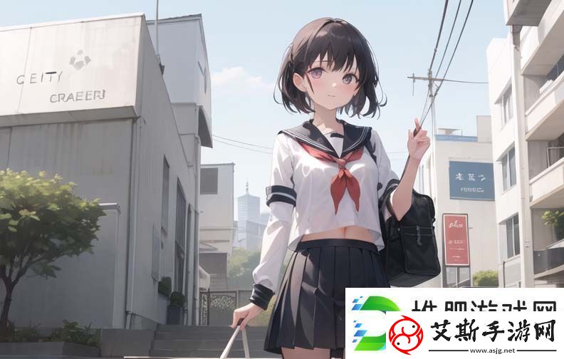 黑料門爆料