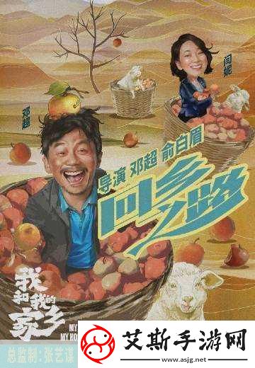 青檬在線電視劇在線觀看當然可以給你一些建議。以下是關于青檬在線電視劇的擴展