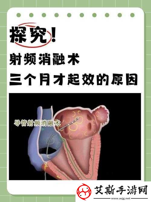 433MHz射頻對人體有影響嗎