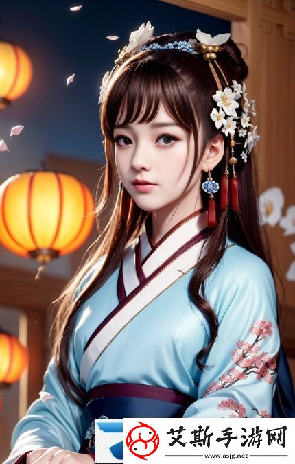 如何安全高效地使用9I免費看片平臺觀看最新電影和電視劇速遞