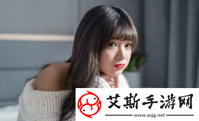 豬豬語音app下載官方豬豬語音交友軟件v0.2安卓版
