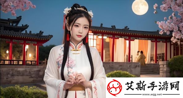 草莓、櫻桃、絲瓜、秋葵、榴蓮、黃瓜有哪些健康益處