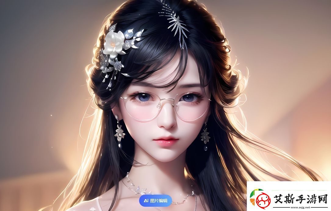 如何挑選一款好喝的“快灬快灬