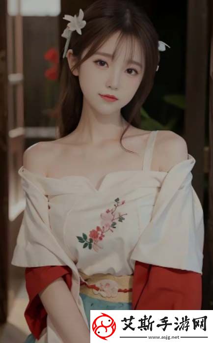 如何免費在線觀看狂野少女高清電視版解析不同平臺與觀影技巧