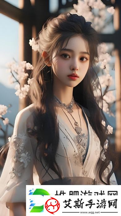 如何通過簡單的放松技巧緩解壓力學(xué)會(huì)輕松應(yīng)對(duì)生活中的挑戰(zhàn)