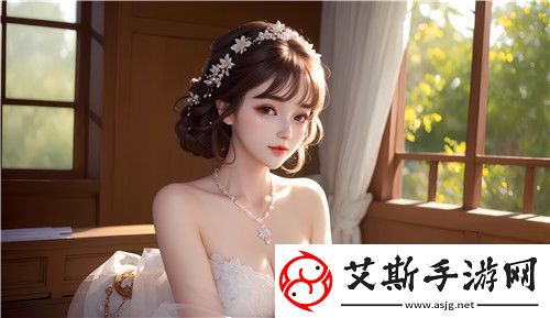 國風(fēng)產(chǎn)精品秘?入口九色