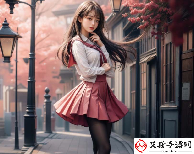 歐美一二三區(qū)的劃分對(duì)全球經(jīng)濟(jì)格局有何影響如何看待三區(qū)國(guó)家的崛起