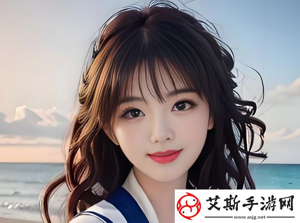 “久久國產精品視頻”的熱門內容類型與觀看技巧