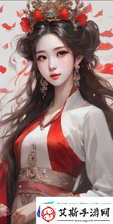B站刺激戰場的老阿姨特色功能有什么獨特之處