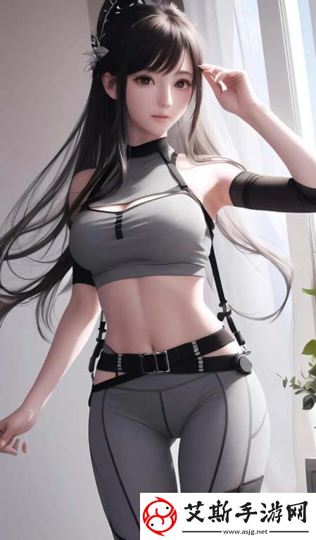 如何滿足少女用戶需求嗶哩嗶哩如何吸引年輕女性觀眾