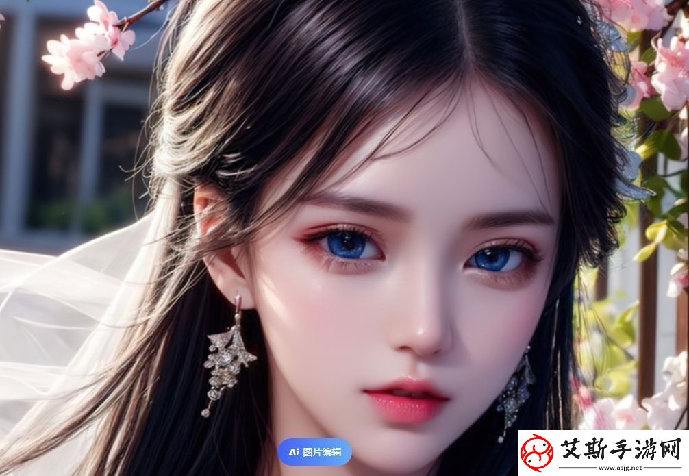春晚藥的魔力是什么-看完春晚后你為何會變得如此瘋狂