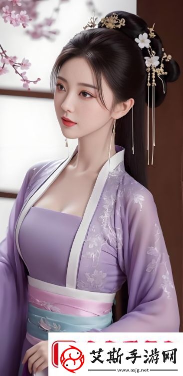 世界上最小BB有幾個