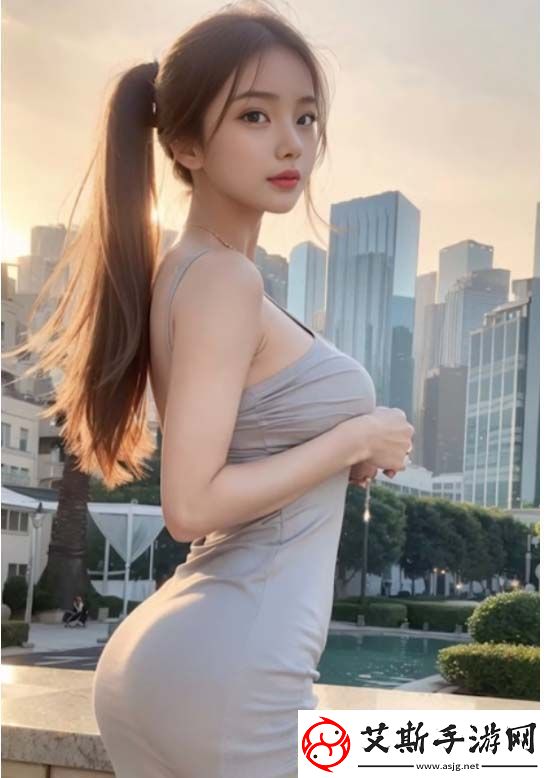 如何通過天美麻花星空免費觀看鄉村劇集揭秘平臺背后的鄉村故事及其社會影響力