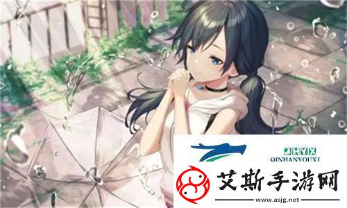因為太弱所以只能被強制愛了海棠友