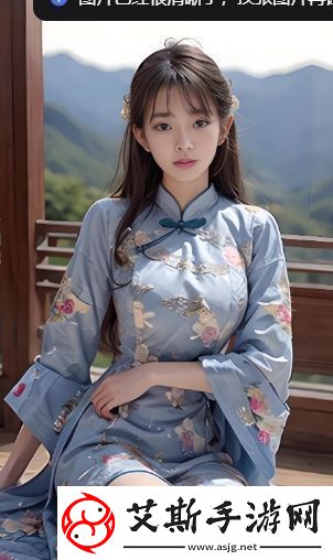 如何通過正規(guī)渠道免費觀看滿天星電影完整版