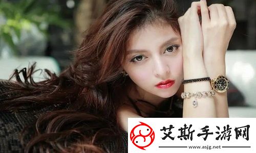 老師脫讓學生摸為何引發爭議