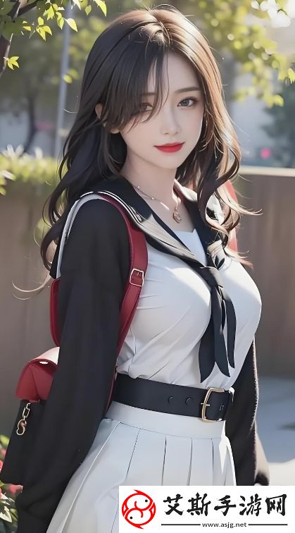 健身房里的“激戰2”電影臺詞最火的那句是什么了解其背后的含義和影響力